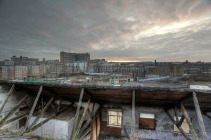 view from crabtrees 1.jpg
